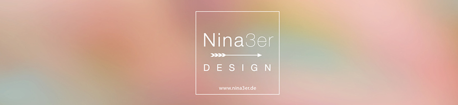 (c) Nina3er.de